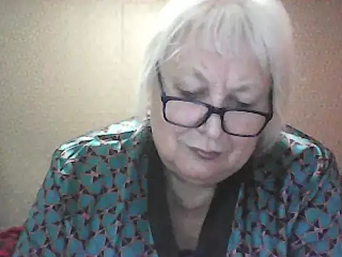 Alexia64231 online show from October 11, 2025, 12:54 am