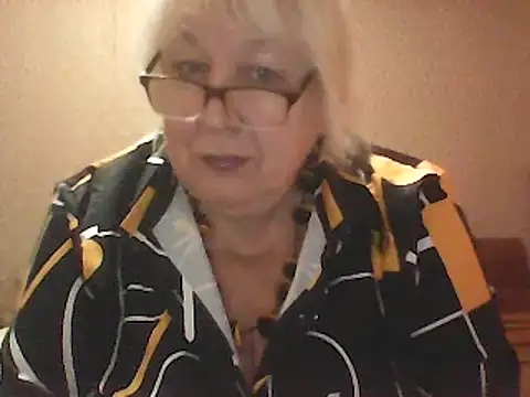 Alexia64231 online show from October 23, 2025, 12:54 am