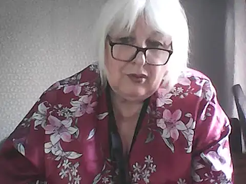 Snapshot of Alexia64231 chatting on March 2, 2026, 7:15 am Alexia64231 online show from March 2, 2026, 7:15 am