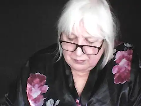 Snapshot of Alexia64231 chatting on March 3, 2026, 3:07 pm Alexia64231 online show from March 3, 2026, 3:07 pm