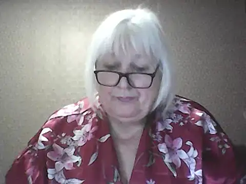 Snapshot of Alexia64231 chatting on March 12, 2026, 5:08 pm Alexia64231 online show from March 12, 2026, 5:08 pm