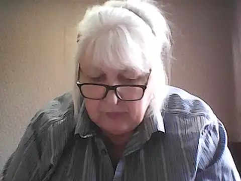 Snapshot of Alexia64231 chatting on March 20, 2026, 9:25 am Alexia64231 online show from March 20, 2026, 9:25 am