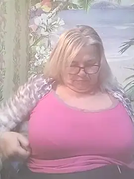 MargaritaSweet51 online show from December 3, 2025, 2:52 am