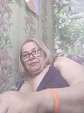 MargaritaSweet51 online show from March 30, 2026, 7:48 pm