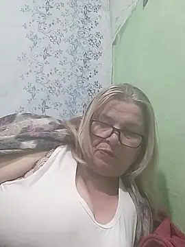 MargaritaSweet51 online show from April 13, 2026, 11:32 pm