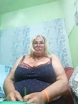 Snapshot of MargaritaSweet51 chatting on June 25, 2026, 10:03 pm MargaritaSweet51 online show from June 25, 2026, 10:03 pm