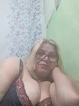 Snapshot of MargaritaSweet51 chatting on July 16, 2026, 11:11 pm MargaritaSweet51 online show from July 16, 2026, 11:11 pm