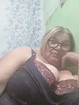 Snapshot of MargaritaSweet51 chatting on July 19, 2026, 11:30 pm MargaritaSweet51 online show from July 19, 2026, 11:30 pm