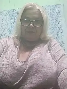 Snapshot of MargaritaSweet51 chatting on July 26, 2026, 4:14 pm MargaritaSweet51 online show from July 26, 2026, 4:14 pm