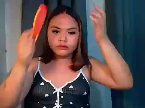 Snapshot of Babydannie03 chatting on September 14, 2025, 4:17 pm Babydannie03 online show from September 14, 2025, 4:17 pm