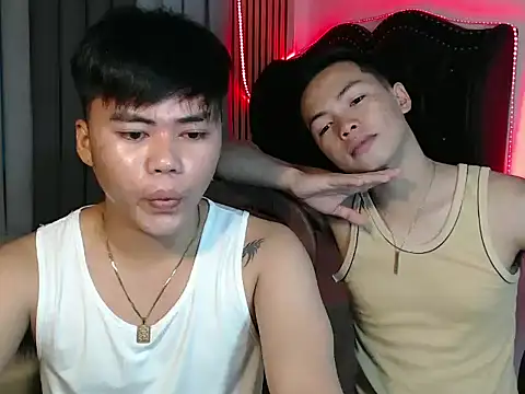 hot emman online show from January 9, 2026, 4:59 am