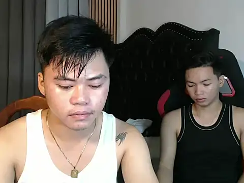 hot emman online show from January 15, 2026, 12:37 am