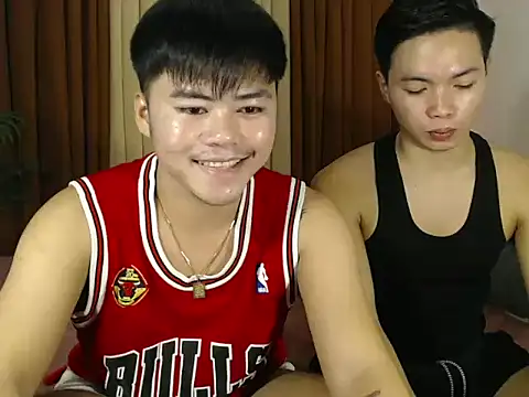 hot emman online show from March 2, 2026, 12:46 am