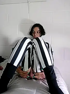 Snapshot of oxxy_jean chatting on February 3, 2026, 12:20 am oxxy jean online show from February 3, 2026, 12:20 am