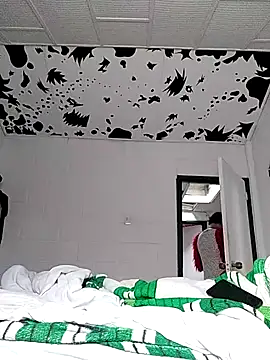 Snapshot of oxxy_jean chatting on February 16, 2026, 12:12 pm oxxy jean online show from February 16, 2026, 12:12 pm