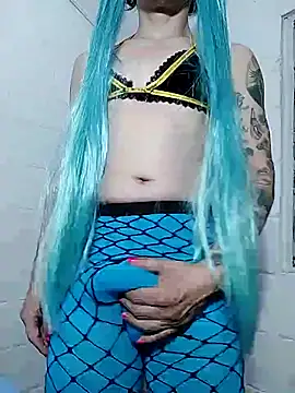 Snapshot of oxxy_jean chatting on March 1, 2026, 1:07 am oxxy jean online show from March 1, 2026, 1:07 am