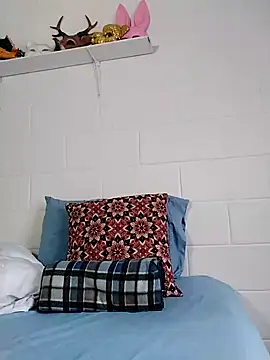 Snapshot of oxxy_jean chatting on March 3, 2026, 12:33 pm oxxy jean online show from March 3, 2026, 12:33 pm