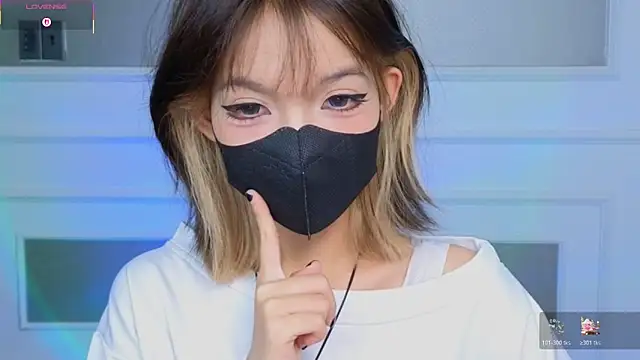      Panda      online show from April 4, 2026, 4:48 pm