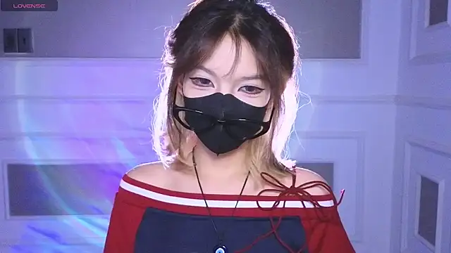      Panda      online show from May 28, 2026, 2:09 am