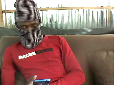 bobothehobo online show from September 16, 2025, 11:44 am