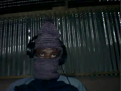 bobothehobo online show from September 19, 2025, 11:16 pm