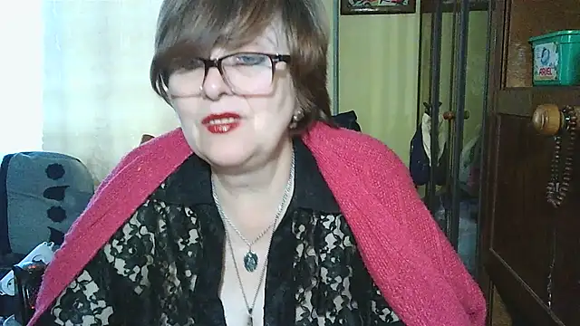 VeronicaGold511 online show from October 22, 2025, 7:41 am