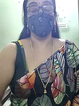 sweet-lotus online show from March 9, 2026, 5:22 am