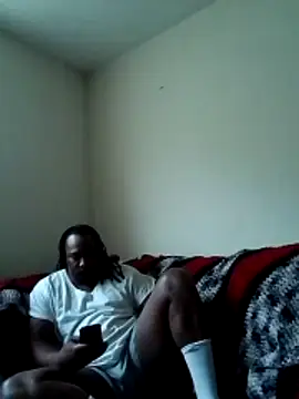 jrnice8tsix online show from October 31, 2025, 4:19 pm