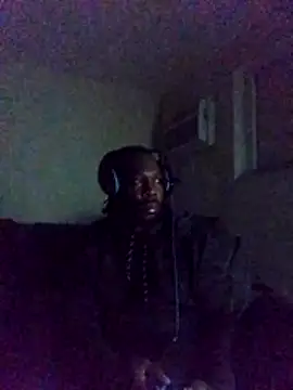 jrnice8tsix online show from November 20, 2025, 11:10 am