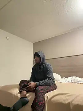 jrnice8tsix online show from January 13, 2026, 8:08 am