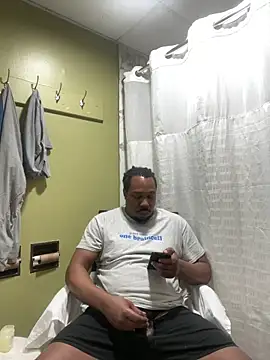 jrnice8tsix online show from March 14, 2026, 11:32 pm