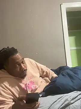 jrnice8tsix online show from April 8, 2026, 9:42 am