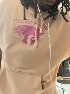 jrnice8tsix online show from April 9, 2026, 1:49 am