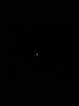 jrnice8tsix online show from April 13, 2026, 6:30 am