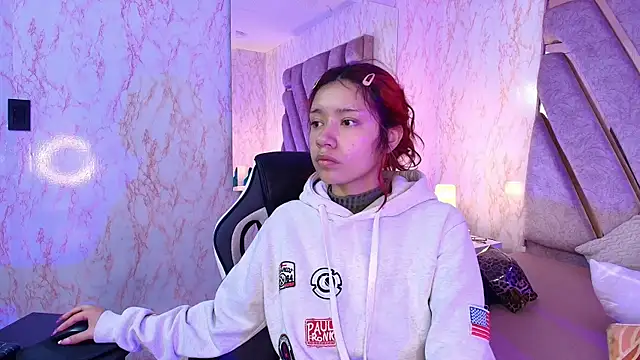 redd pandaa online show from January 9, 2026, 3:31 am