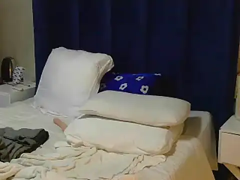 Babysex32 online show from November 10, 2025, 9:14 pm