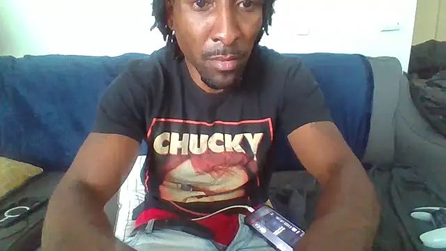 Snapshot of HeavenlyTongue88 chatting on June 11, 2026, 8:18 pm HeavenlyTongue88 online show from June 11, 2026, 8:18 pm