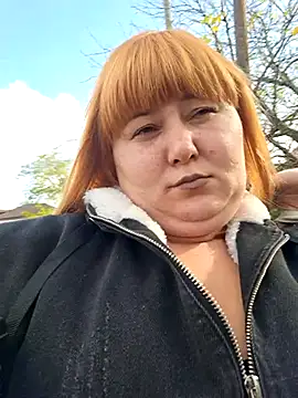 Miss tits2025 online show from October 21, 2025, 8:37 am