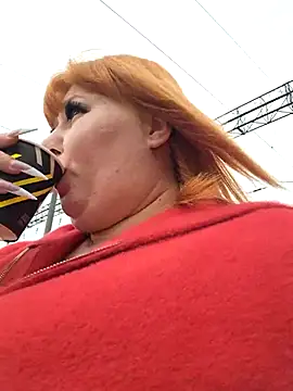 Miss tits2025 online show from November 23, 2025, 9:09 am