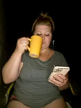 Miss tits2025 online show from June 5, 2026, 7:30 pm