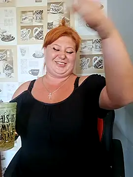 Snapshot of Miss_tits2025 chatting on June 24, 2026, 12:04 pm Miss tits2025 online show from June 24, 2026, 12:04 pm