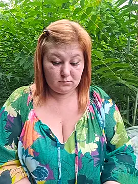 Snapshot of Miss_tits2025 chatting on July 8, 2026, 3:00 am Miss tits2025 online show from July 8, 2026, 3:00 am