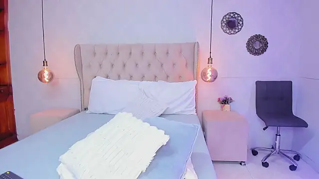 Tatihornyy online show from January 15, 2026, 11:15 am