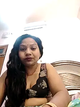 Cute-Janvi20 online show from September 26, 2025, 4:00 pm