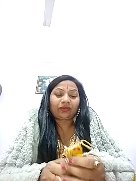 Cute-Janvi20 online show from November 25, 2025, 3:56 pm