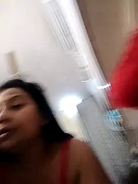 Cute-Janvi20 online show from January 5, 2026, 5:27 pm