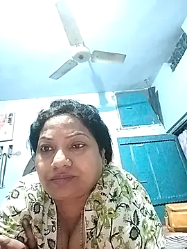 Cute-Janvi20 online show from March 25, 2026, 2:50 am
