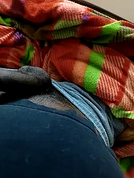 YoniTantraIndia online show from February 20, 2026, 6:52 pm