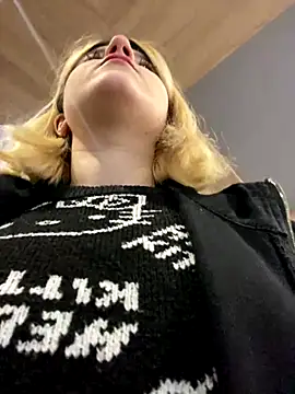 Cherry   Blossom online show from September 19, 2025, 10:05 am