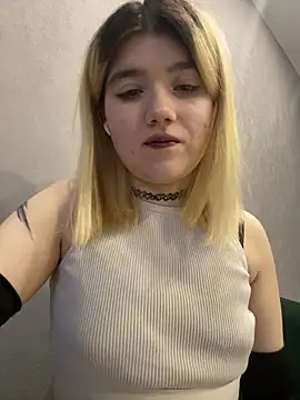 Cherry   Blossom online show from January 17, 2026, 11:04 am